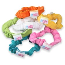 petit lulu Baby Windelgürtel