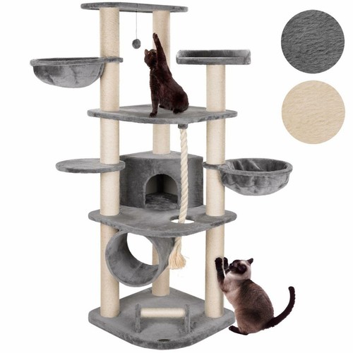 Happypet kratzbaum 11cm - kratzbaum,