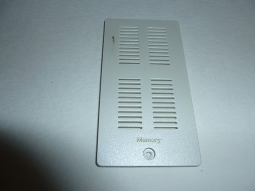 Original samsung nc10 - original,