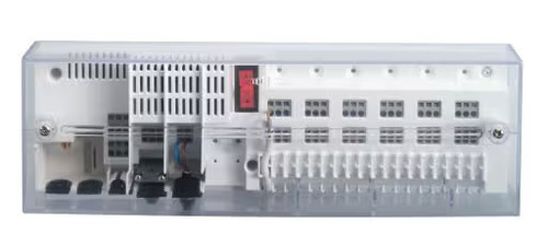Viessmann vicare - viessmann,