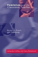 Feminism and the Classroom