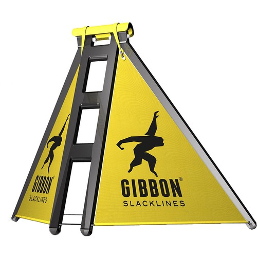 Gibbon slackframe - gibbon,