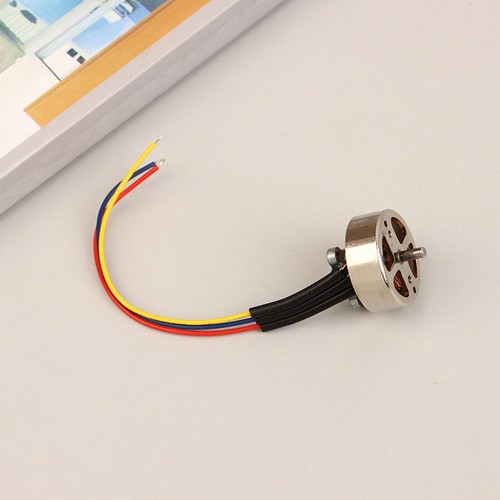 1503 micro brushless motor - 1503,