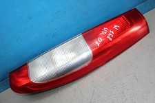 Rückleuchte Heckleuchte rechts 96467801 Mercedes W639 Vito Bj.07