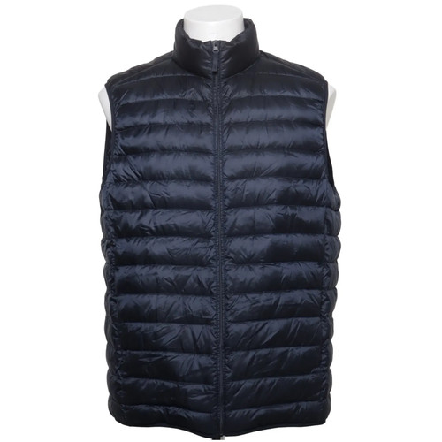 Uniqlo daunenweste herren - uniqlo,, daunenweste,