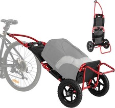 SEPNINE® 2 in 1