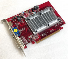 VTX3D ATI Radeon HD6450 1GB