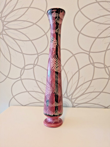 Afrika elegante handgefertigte - elegante,