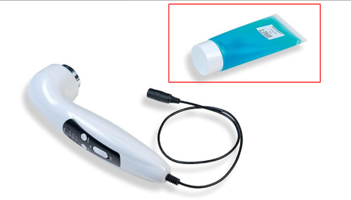 Tech mio sonic - i-tech, mio-sonic