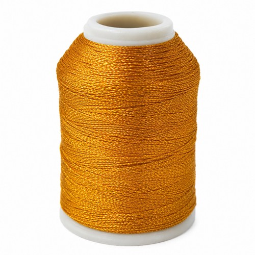 Polyester häkelgarn metallic - polyester,