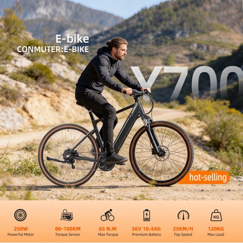 Drehmomentsensor ebike 36v - drehmomentsensor,