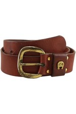 Aigner Gürtel Damen Gr. EU 70