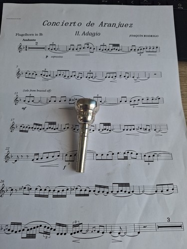 Schilke c 4 - schilke, 13