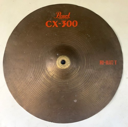 Becken pearl 300 - pearl, cx-300