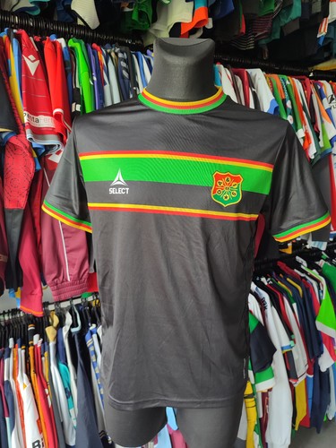 Select gais goteborg 2025 - goteborg,