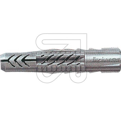 Fischer universaldübel - fischer-universaldübel, ux