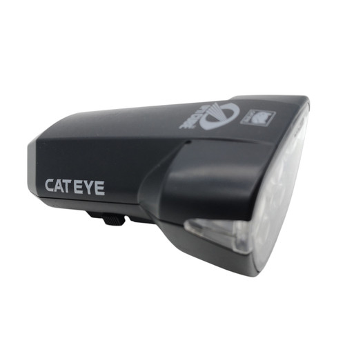 Cateye opti cube el300 - opti, cat