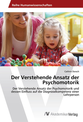 Cathrin dorsch der - cathrin, |