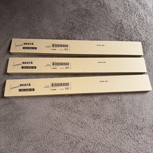 Besta schiene 302 - besta, 302.848.46