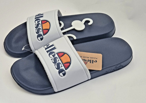 Ellesse unisex badelatschen - ellesse,