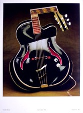 JAZZ FESTIVAL - 199X -
