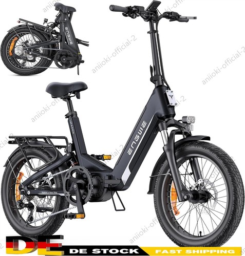 Elektrofahrrad 48v 15ah - 48v, e-bike