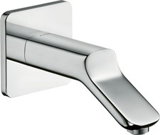 hansgrohe AXOR Urquiola