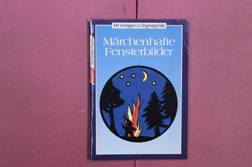368522 jutta maier - 368522,