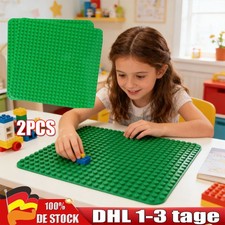 2x Kompatibel mit LEGO DUPLO