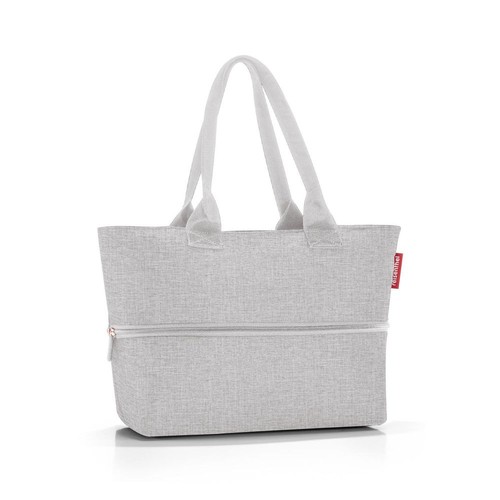 Reisenthel shopper - shopper,