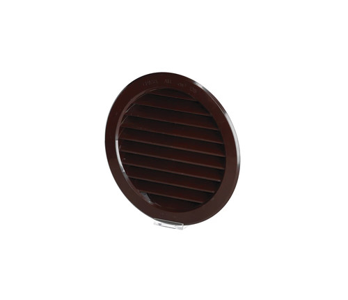 Truma umluft ansauggitter rund - truma,