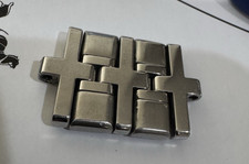 Raymond Weil PARSIFAL  Watch