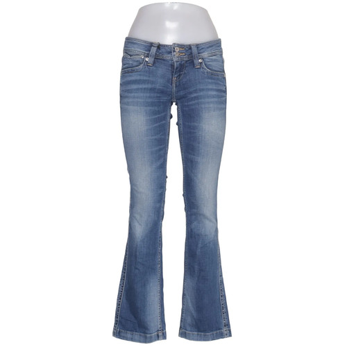 Pepe jeans - jeans,, jeans,