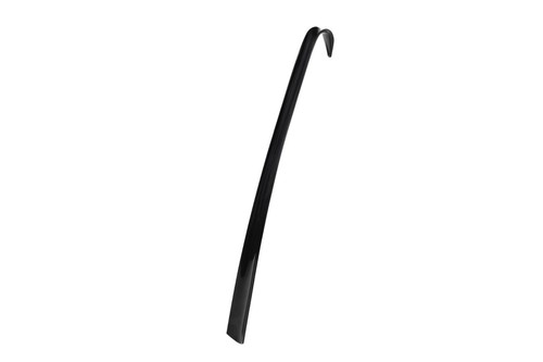 Ikea jordart schuhlöffel - ikea, "jordart"