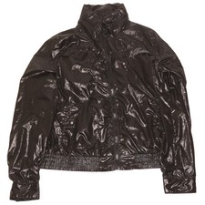 Redial Luxury "Positive Happy"