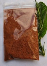 Hähnchen Gewürzsalz 200g - Gewürze Gütermann (KG 19.00€)