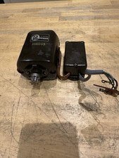 Pfaff Nähmaschinenmotor