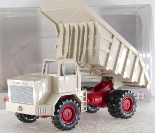 Wiking werbemodell s - wiking,