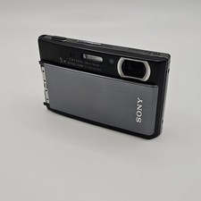 Digitalkamera Sony Cybershot