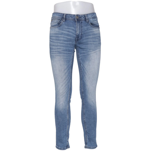 Smog jeans größe 30 32 - jeans,, 30/32
