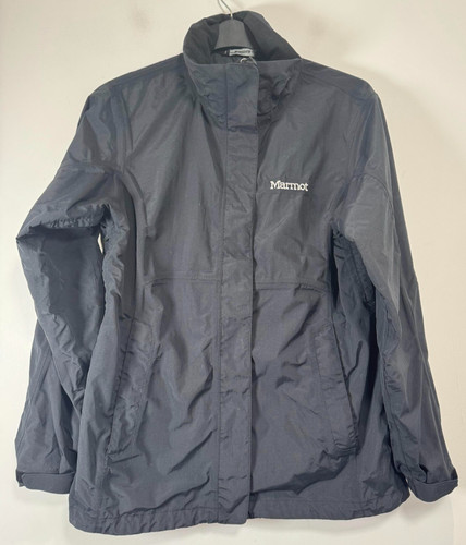 Marmot regenjacke damen - marmot,