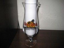 hard rock cafe  HURRICANE