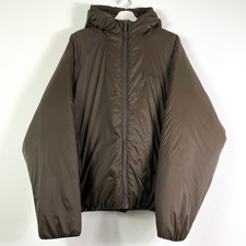 Sean john jacke - jacke, steppjacke