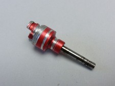 Ersatzteil BESCHÄDIGT