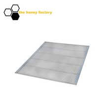 Absperrgitter Metall (435 x