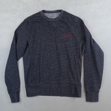 Belstaff Jumper Mens Large