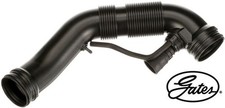 Gates ANTK1145 Schlauch für
