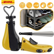 Schuhspanner Damen und Herren