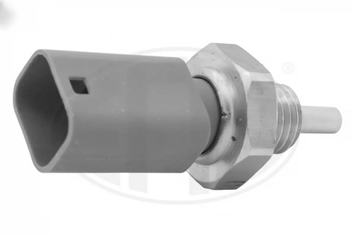 Sensor kühlmitteltemperatur - sensor,,