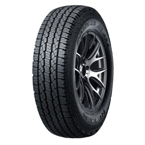 Sommerreifen nexen - sommerreifen,